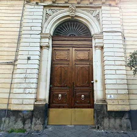 Panzió Ag Adragna