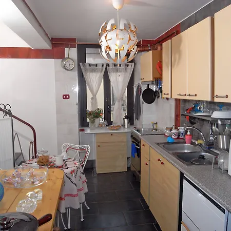 Ag Adragna 2* Catania